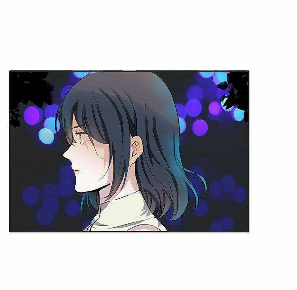 Thiên Kim Đường Môn - Chapter 40 - Trang 6