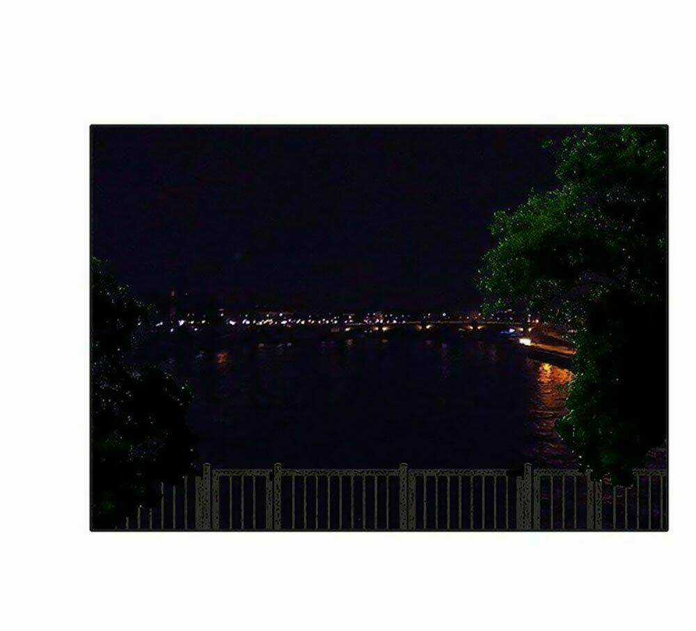 Thiên Kim Đường Môn - Chapter 40 - Trang 7