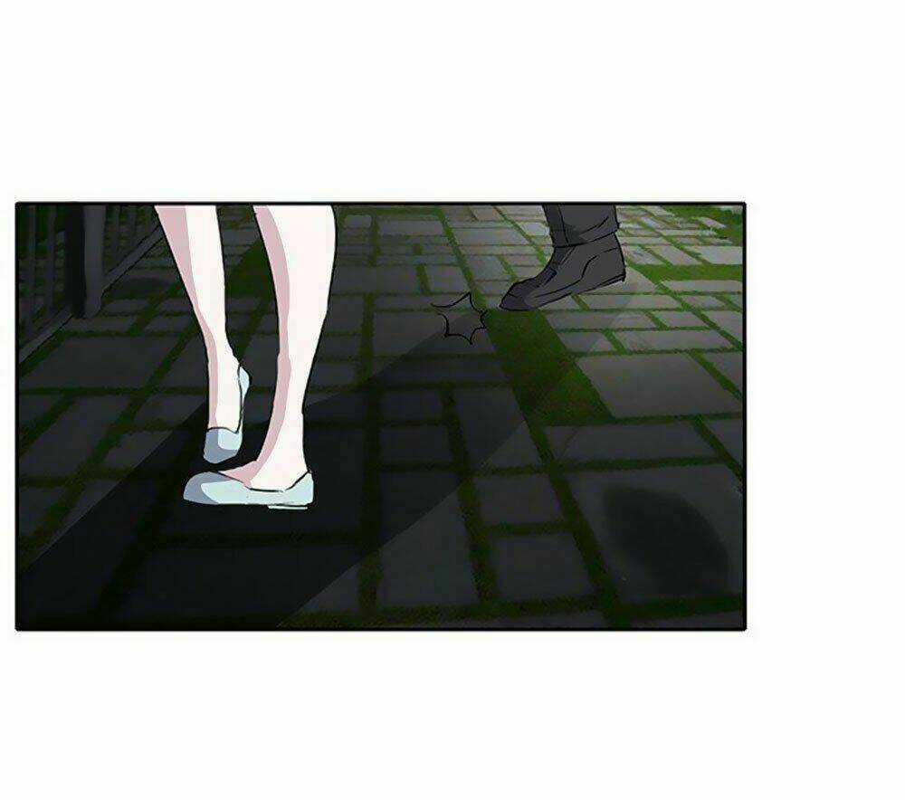 Thiên Kim Đường Môn - Chapter 40 - Trang 8