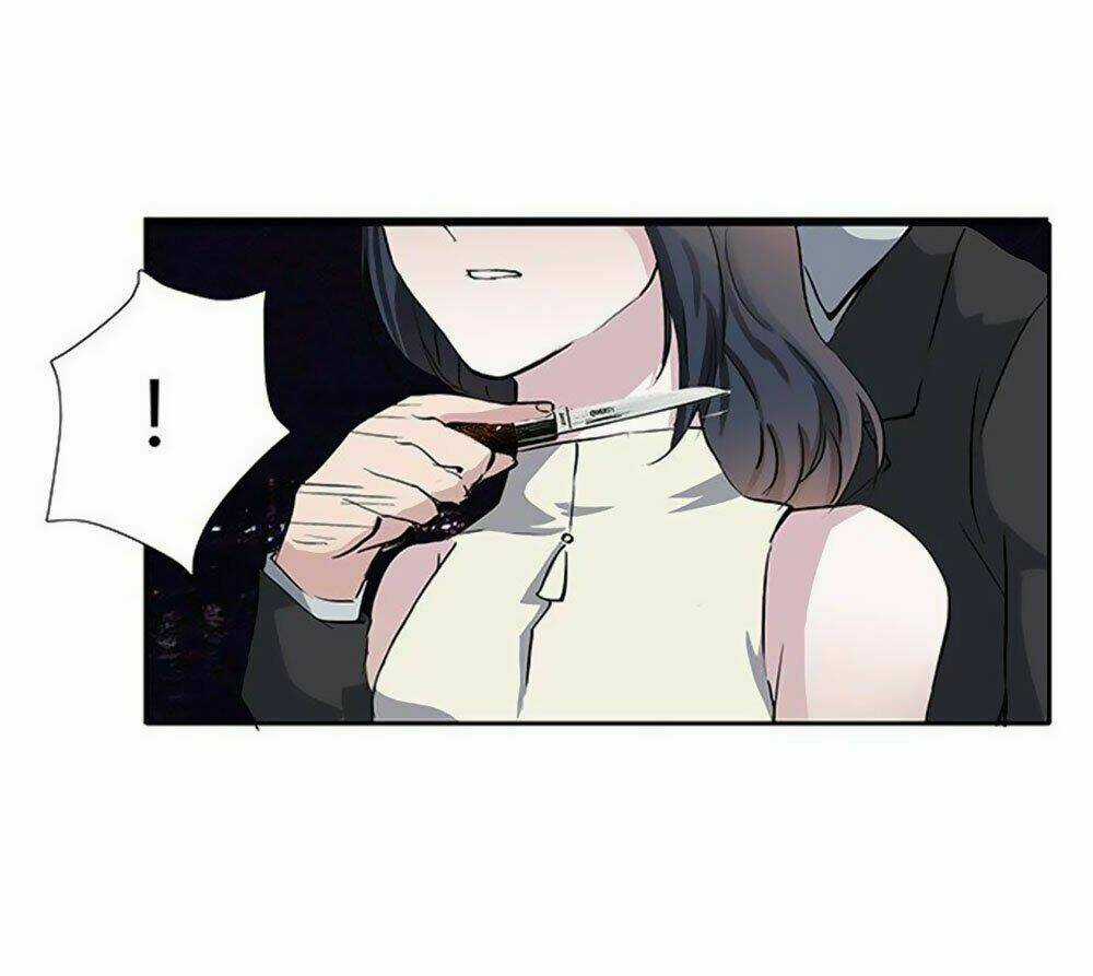 Thiên Kim Đường Môn - Chapter 40 - Trang 9