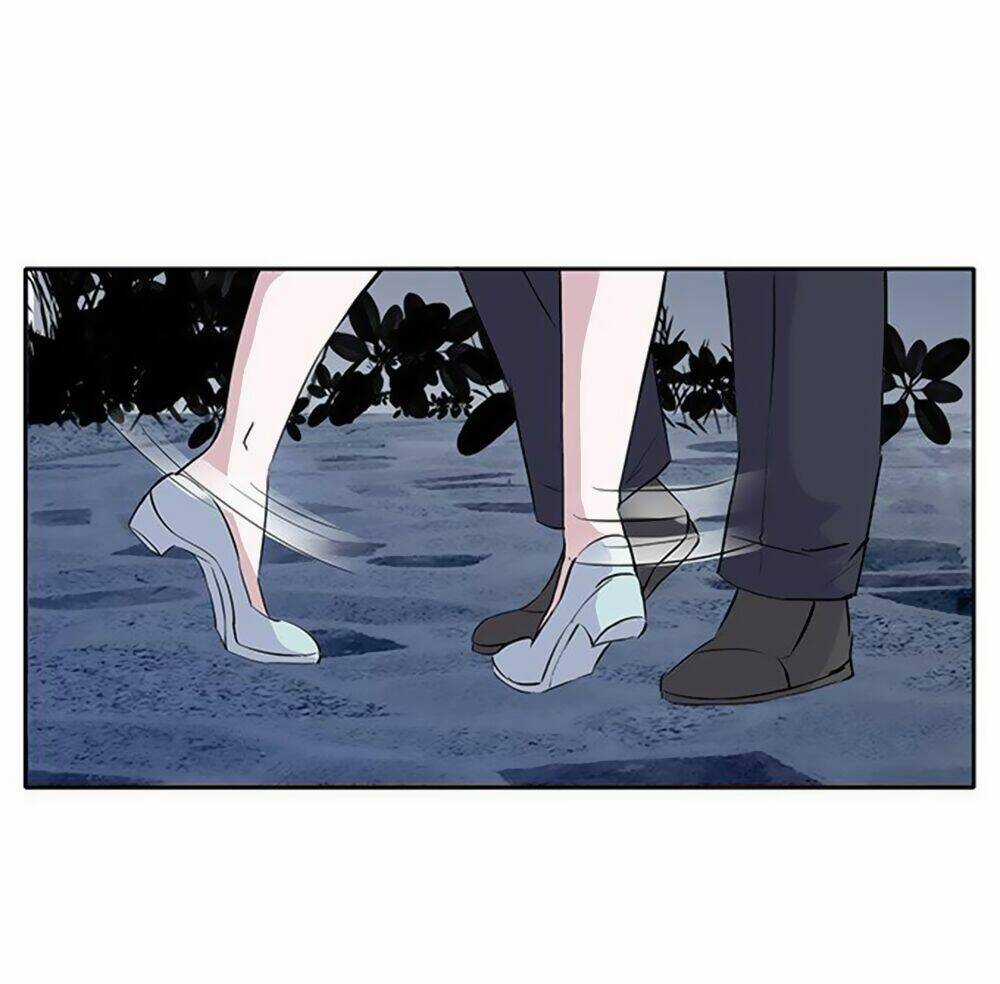 Thiên Kim Đường Môn - Chapter 41 - Trang 2