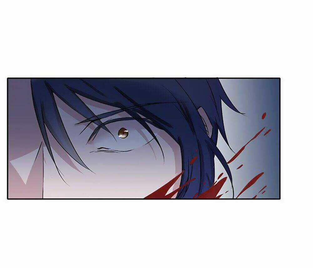 Thiên Kim Đường Môn - Chapter 41 - Trang 3