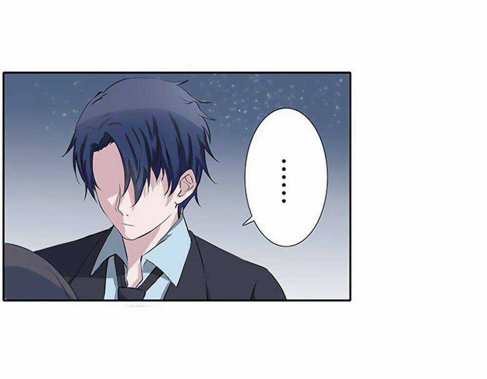 Thiên Kim Đường Môn - Chapter 41 - Trang 34