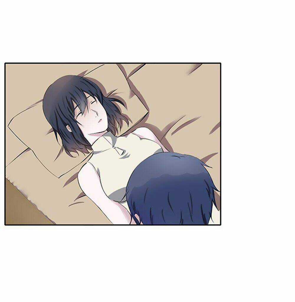 Thiên Kim Đường Môn - Chapter 41 - Trang 38