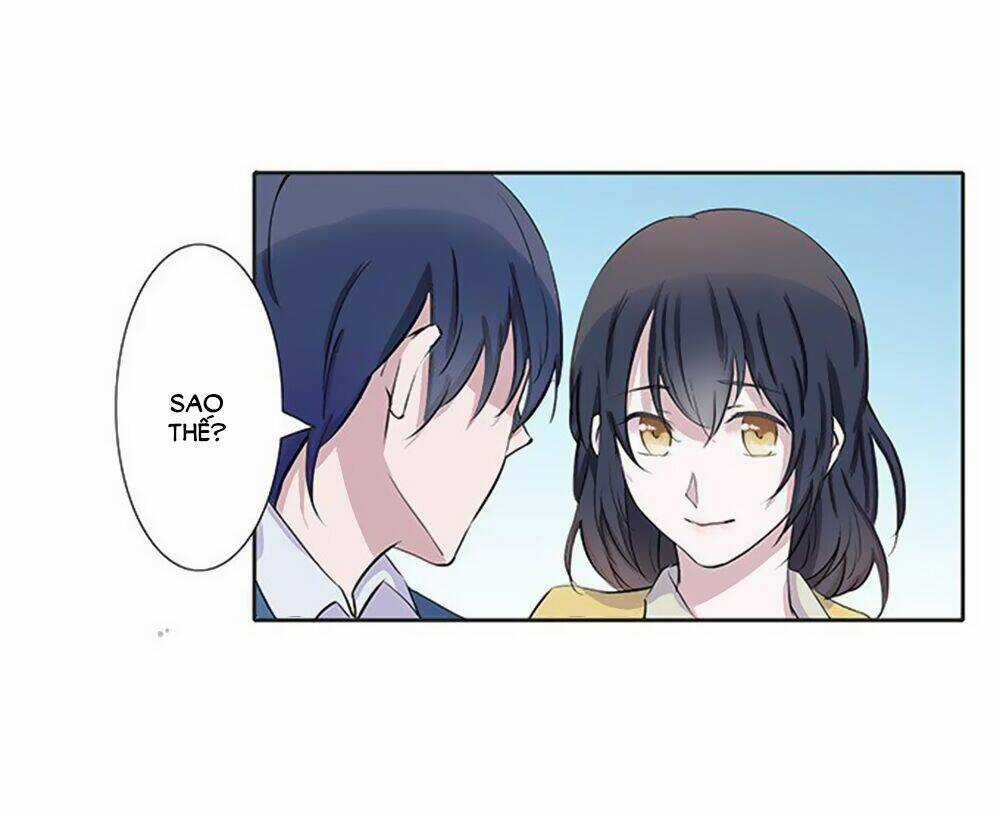 Thiên Kim Đường Môn - Chapter 41 - Trang 6