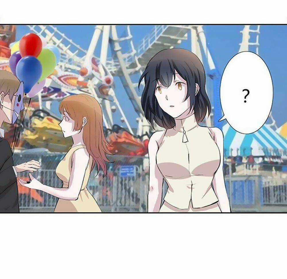 Thiên Kim Đường Môn - Chapter 42 - Trang 33