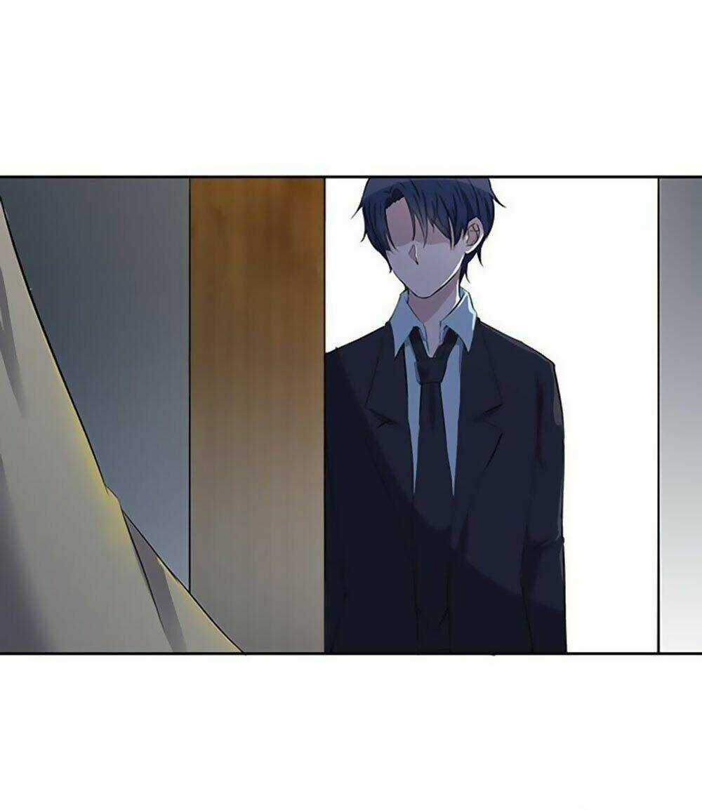 Thiên Kim Đường Môn - Chapter 42 - Trang 5