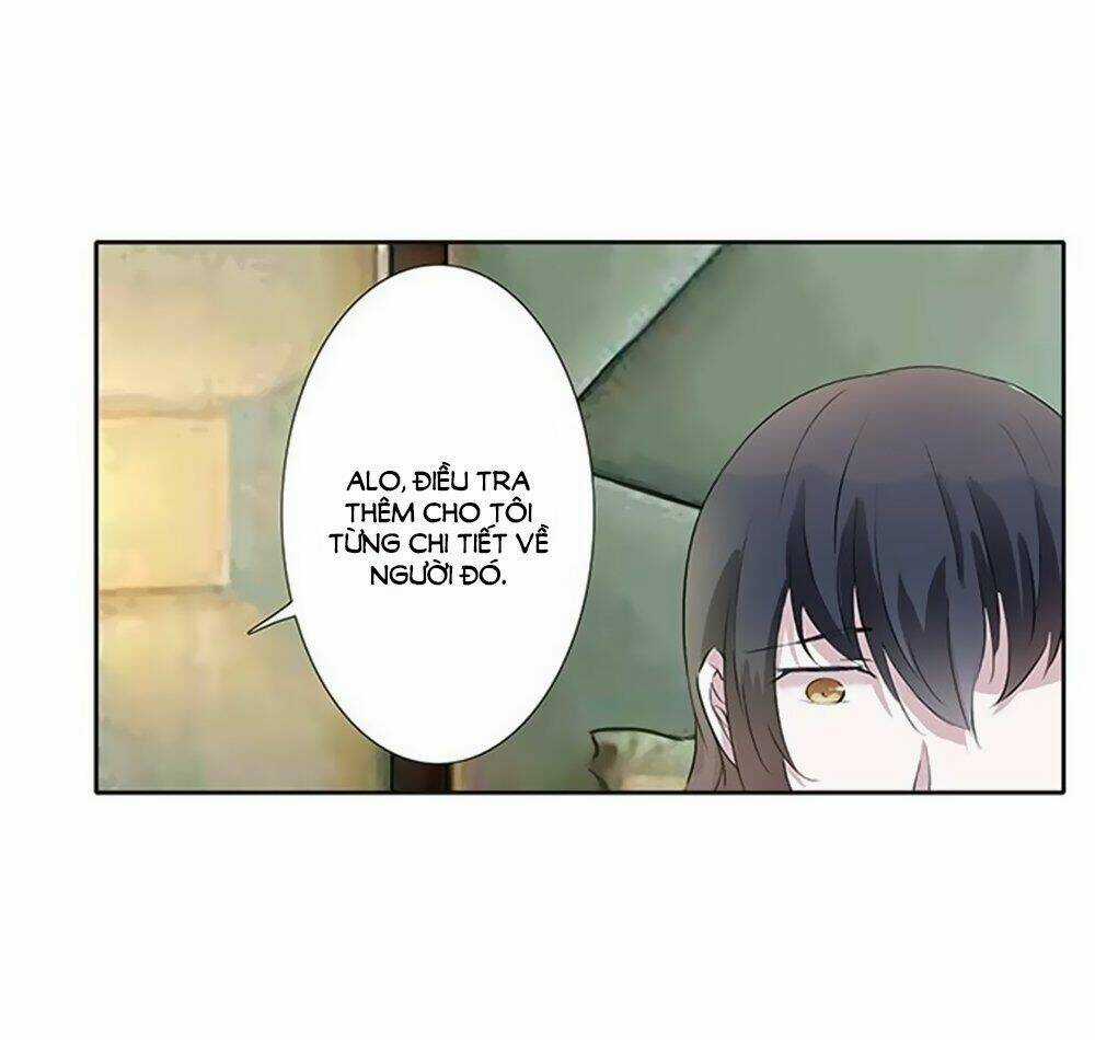 Thiên Kim Đường Môn - Chapter 42 - Trang 41