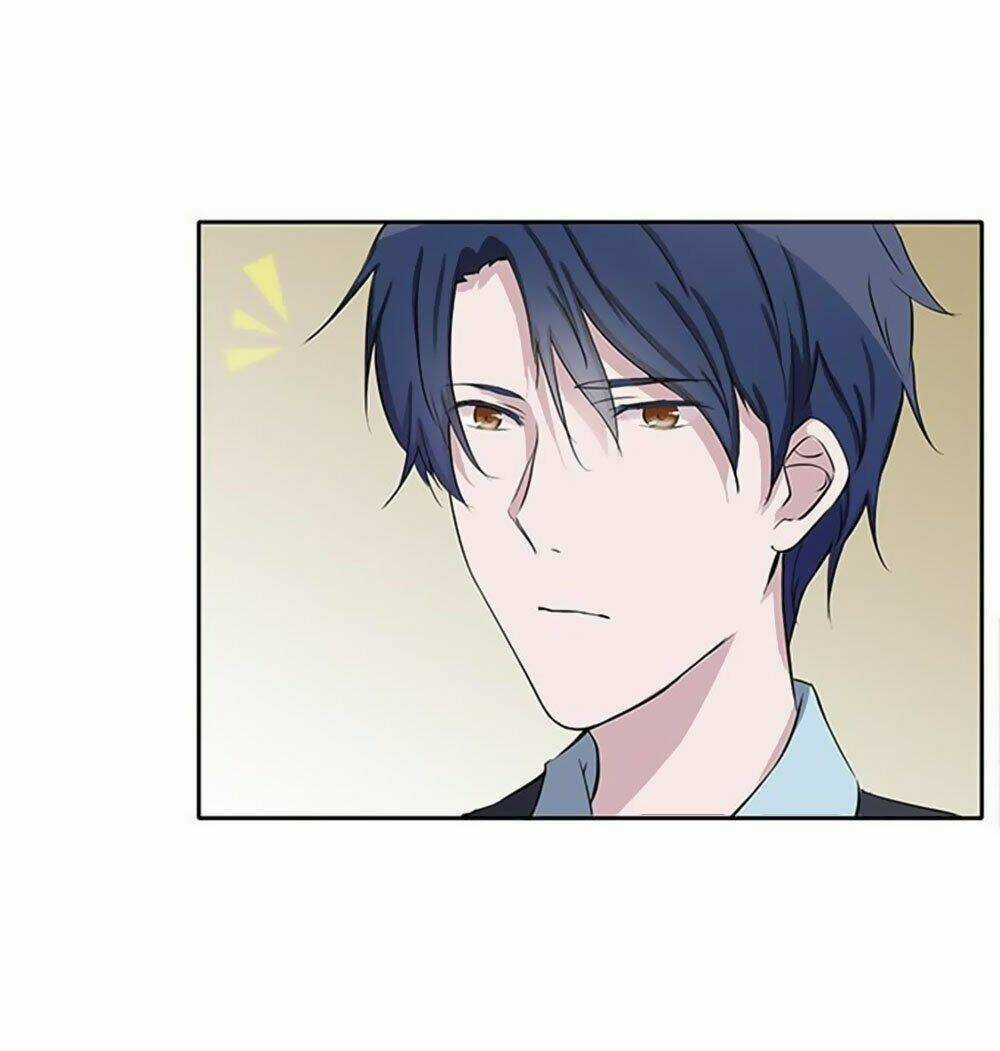 Thiên Kim Đường Môn - Chapter 42 - Trang 6