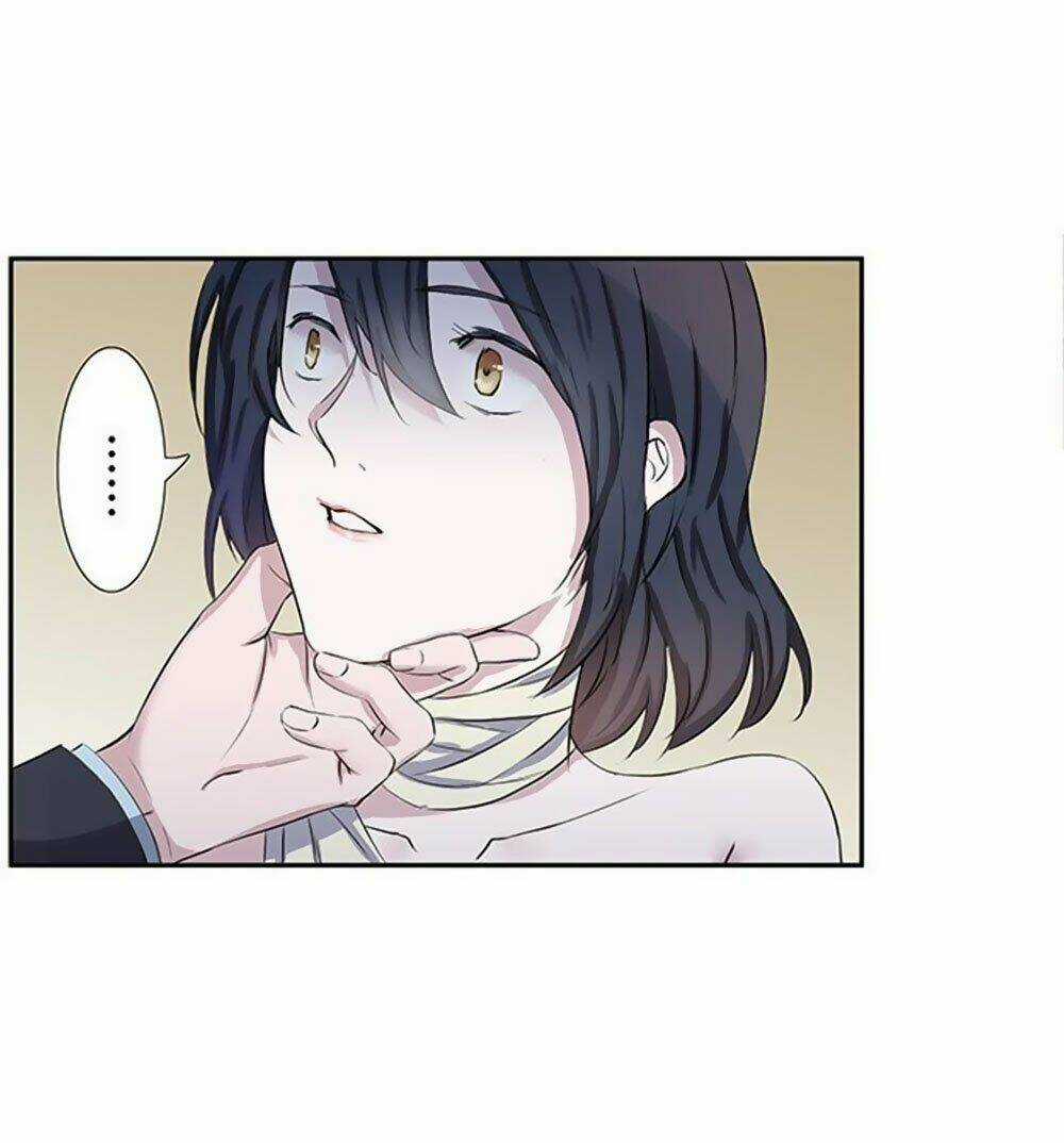 Thiên Kim Đường Môn - Chapter 42 - Trang 8