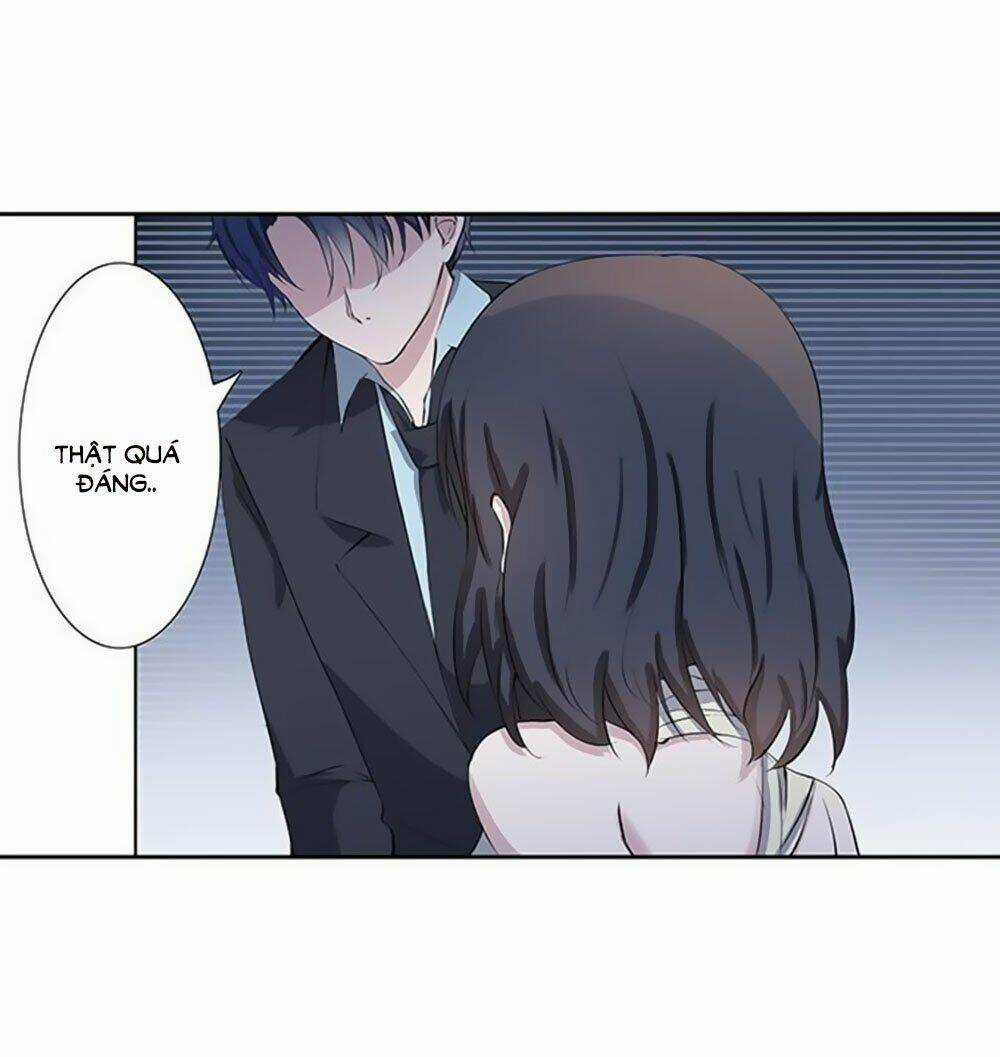 Thiên Kim Đường Môn - Chapter 42 - Trang 9