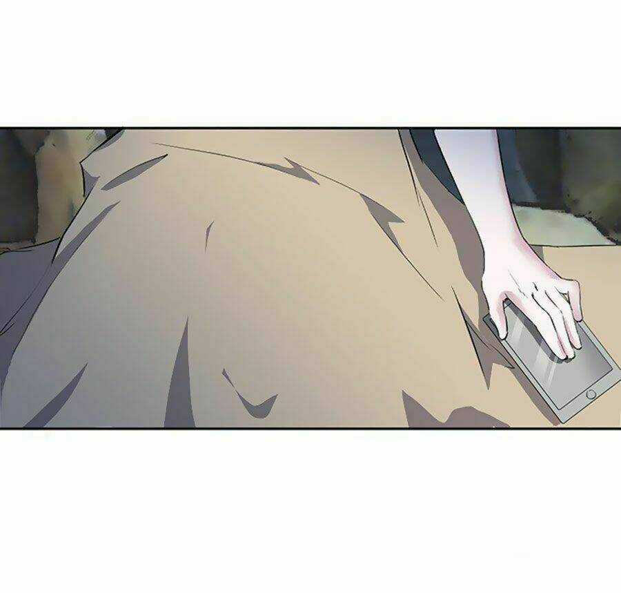 Thiên Kim Đường Môn - Chapter 43 - Trang 2