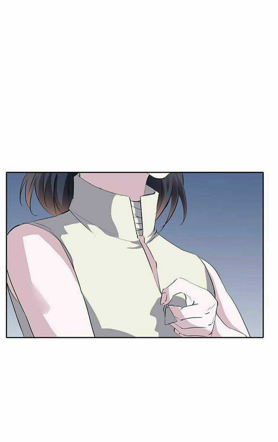 Thiên Kim Đường Môn - Chapter 43 - Trang 15