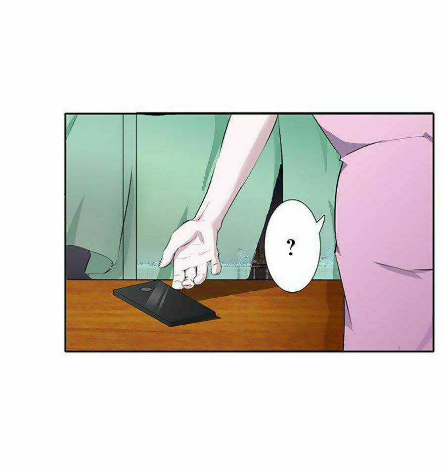 Thiên Kim Đường Môn - Chapter 43 - Trang 3