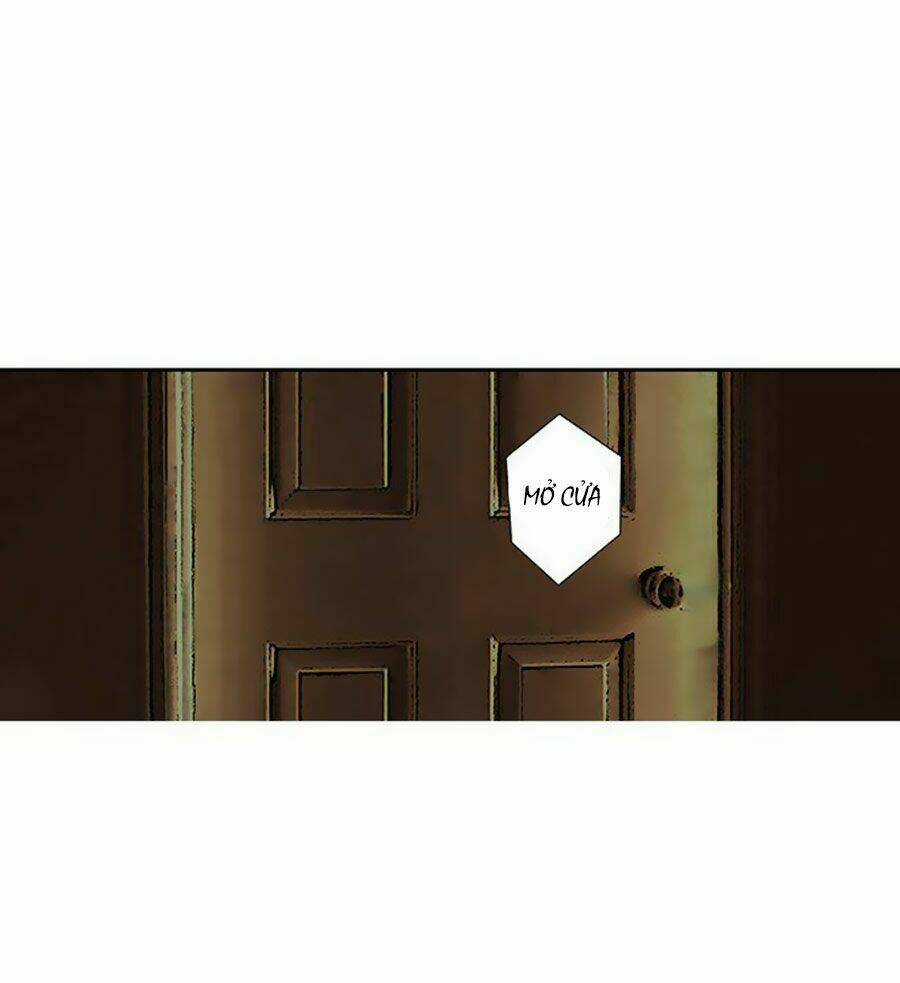 Thiên Kim Đường Môn - Chapter 43 - Trang 21