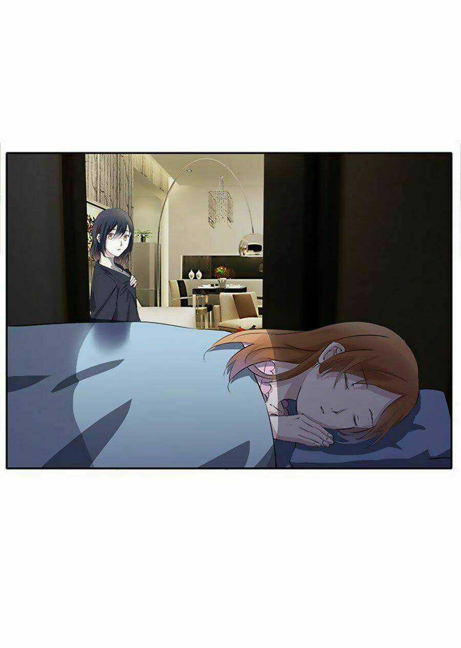 Thiên Kim Đường Môn - Chapter 43 - Trang 26