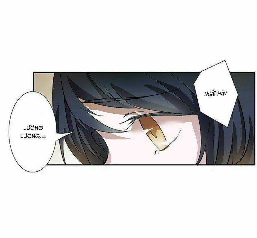 Thiên Kim Đường Môn - Chapter 43 - Trang 10