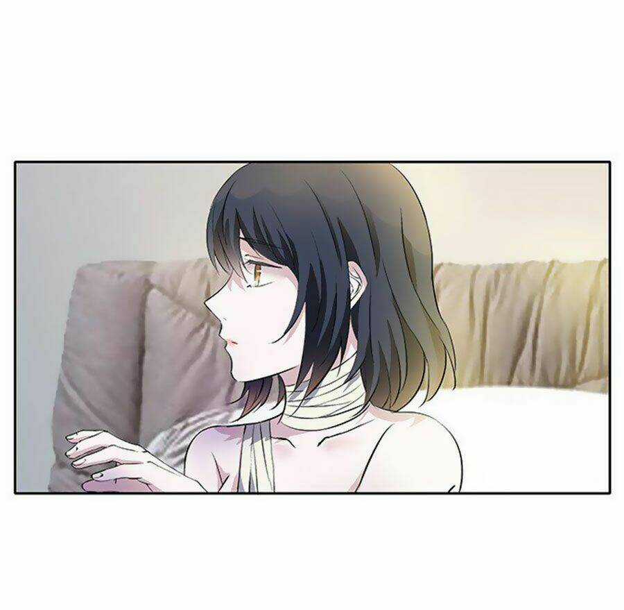 Thiên Kim Đường Môn - Chapter 44 - Trang 19