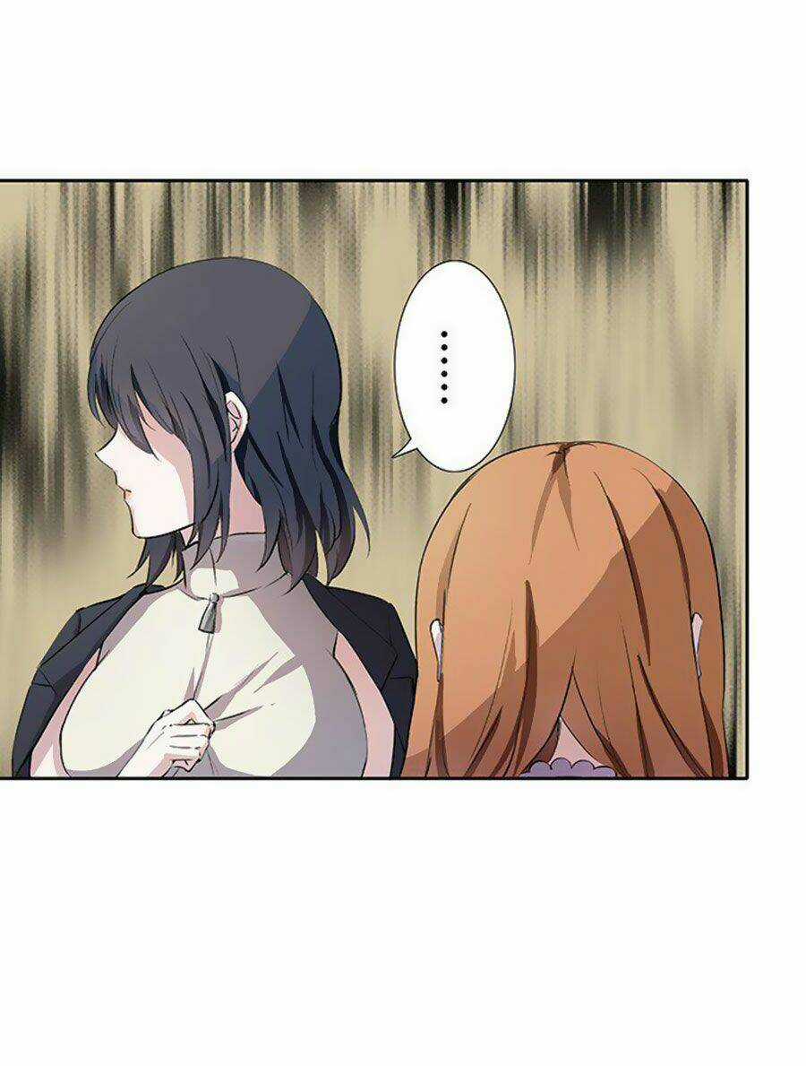 Thiên Kim Đường Môn - Chapter 44 - Trang 3