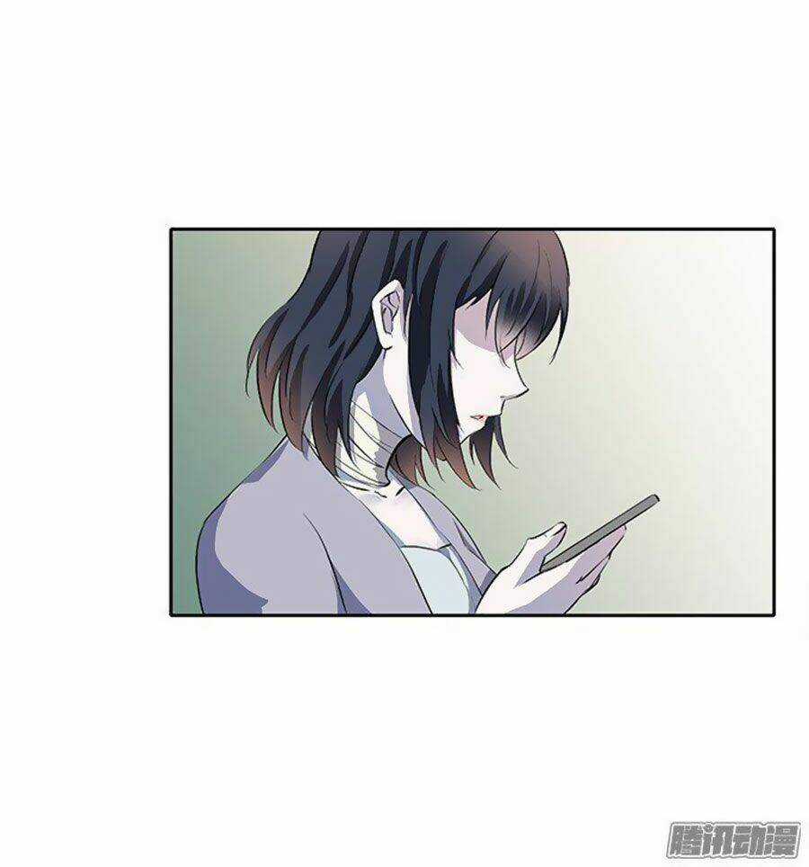 Thiên Kim Đường Môn - Chapter 44 - Trang 29