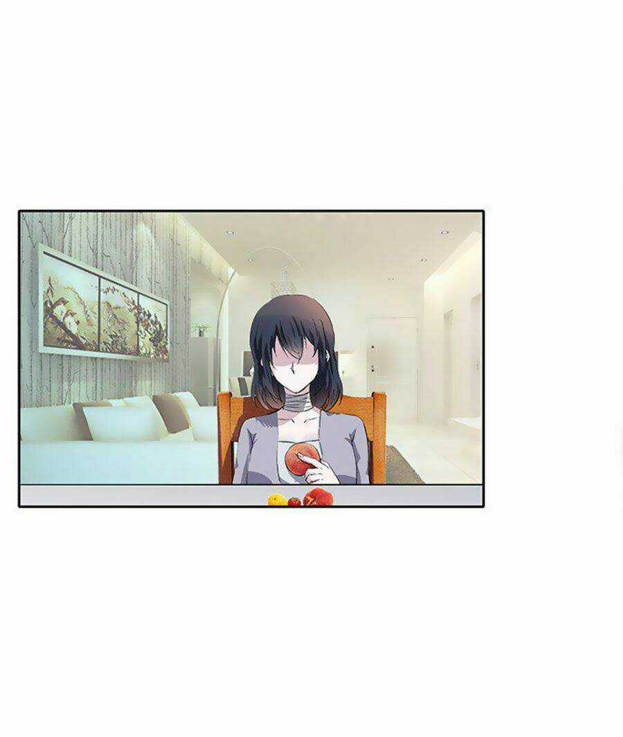 Thiên Kim Đường Môn - Chapter 44 - Trang 30