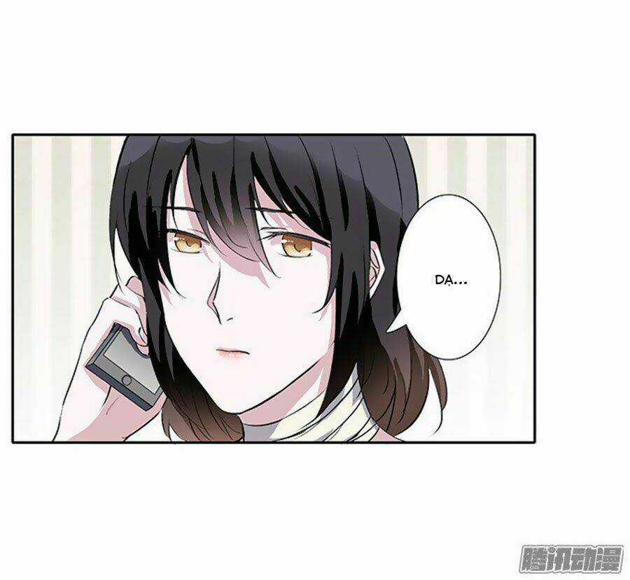 Thiên Kim Đường Môn - Chapter 44 - Trang 47