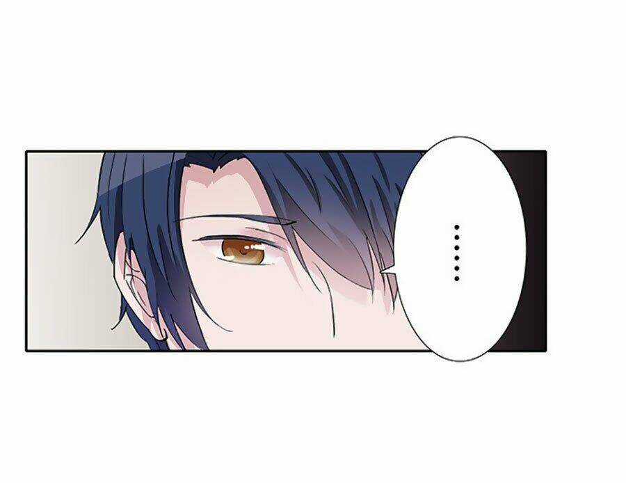 Thiên Kim Đường Môn - Chapter 45 - Trang 15