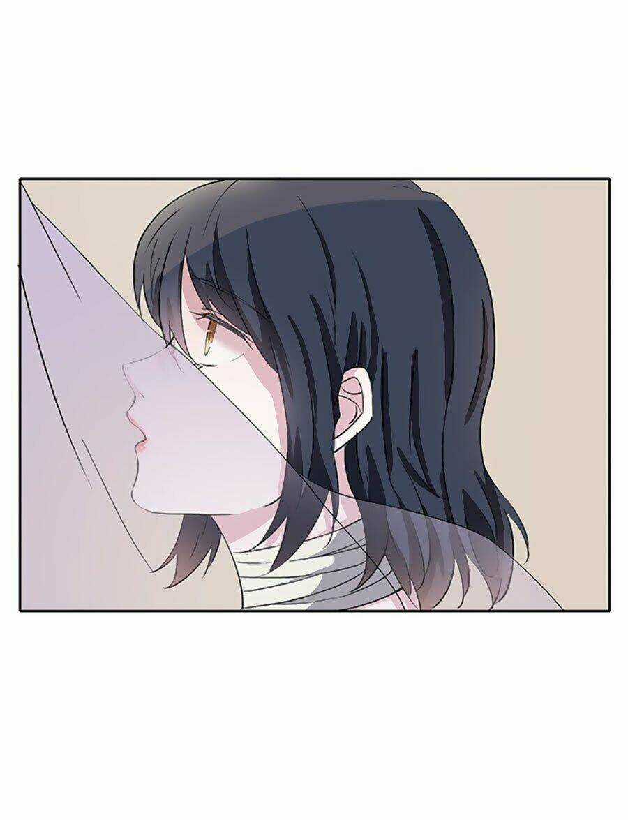 Thiên Kim Đường Môn - Chapter 45 - Trang 17