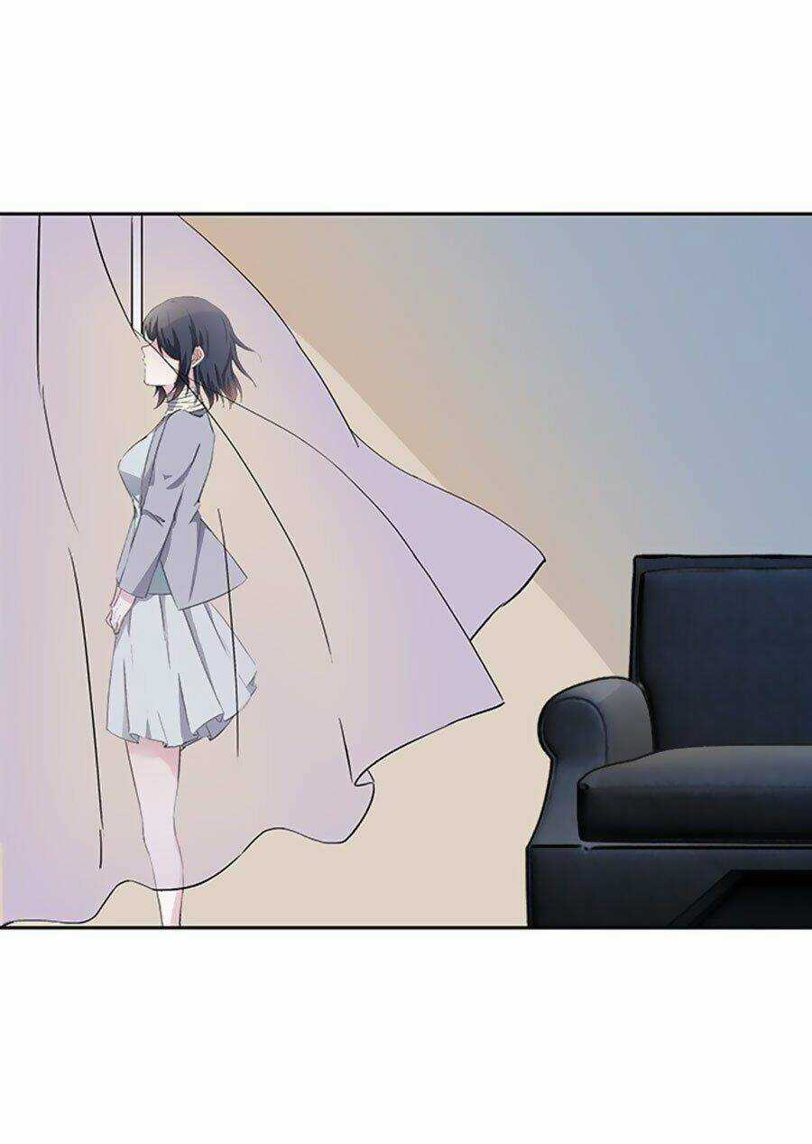 Thiên Kim Đường Môn - Chapter 45 - Trang 18