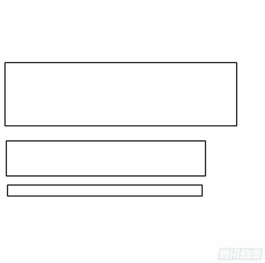 Thiên Kim Đường Môn - Chapter 45 - Trang 19