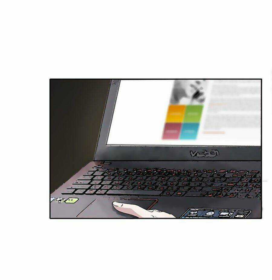 Thiên Kim Đường Môn - Chapter 45 - Trang 3