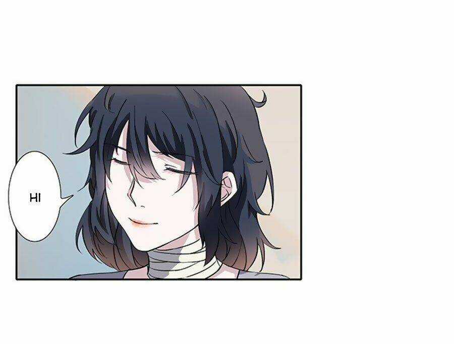 Thiên Kim Đường Môn - Chapter 45 - Trang 24