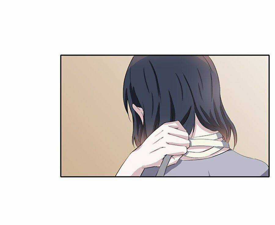 Thiên Kim Đường Môn - Chapter 45 - Trang 29