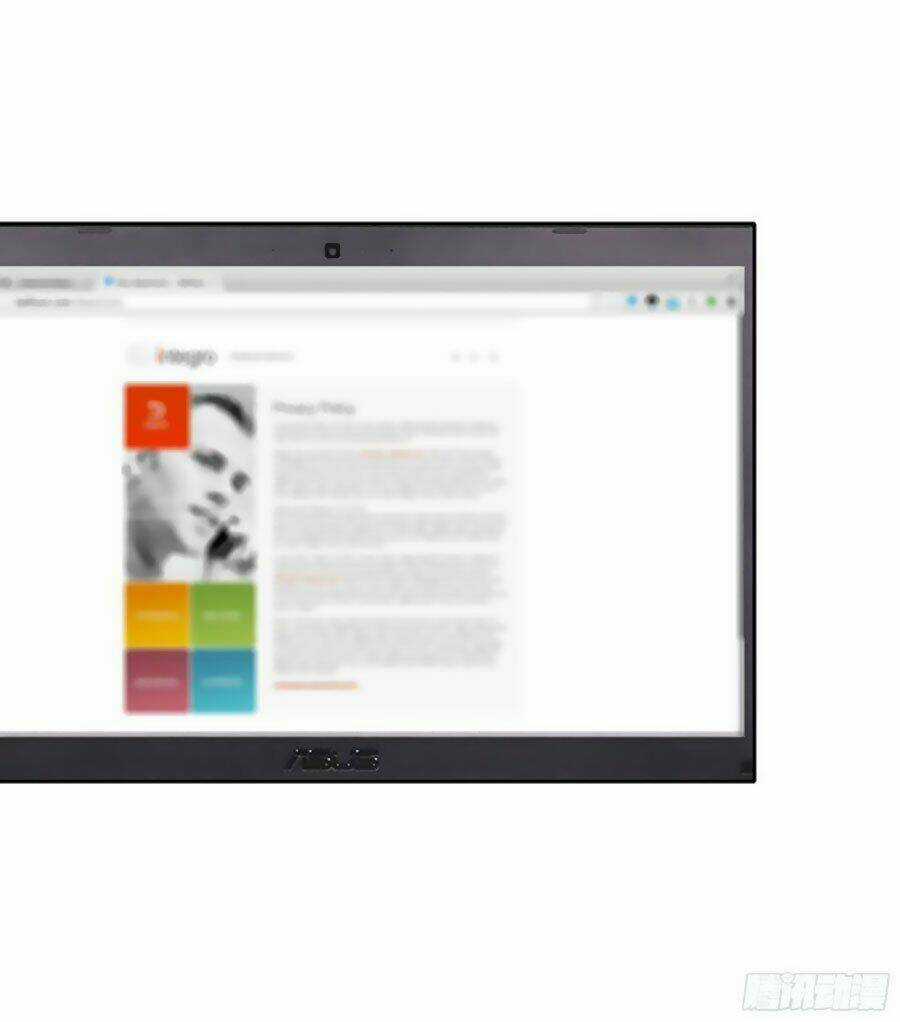 Thiên Kim Đường Môn - Chapter 45 - Trang 4