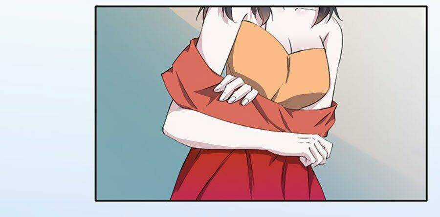 Thiên Kim Đường Môn - Chapter 45 - Trang 31