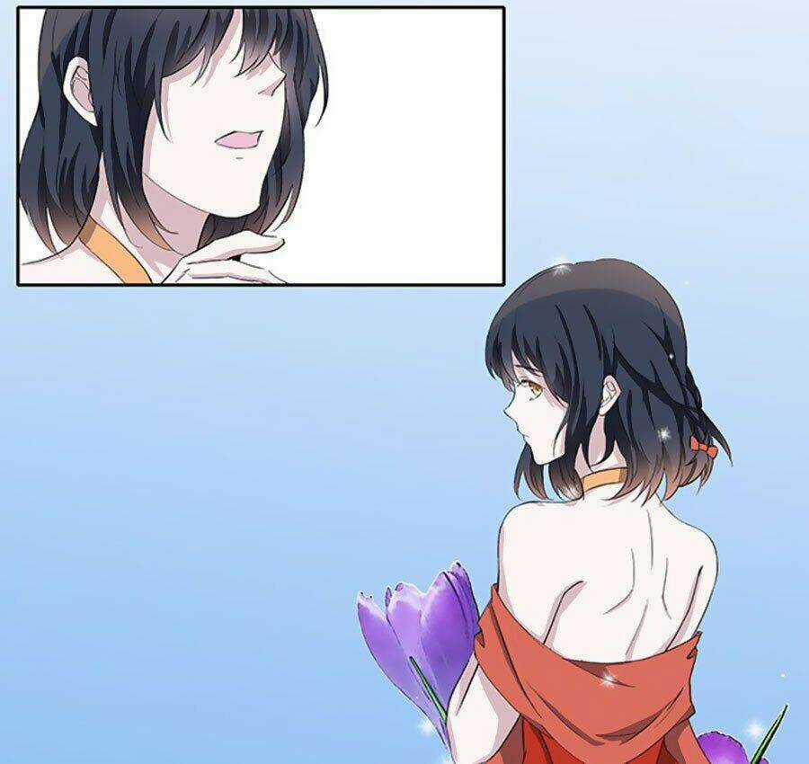 Thiên Kim Đường Môn - Chapter 45 - Trang 32