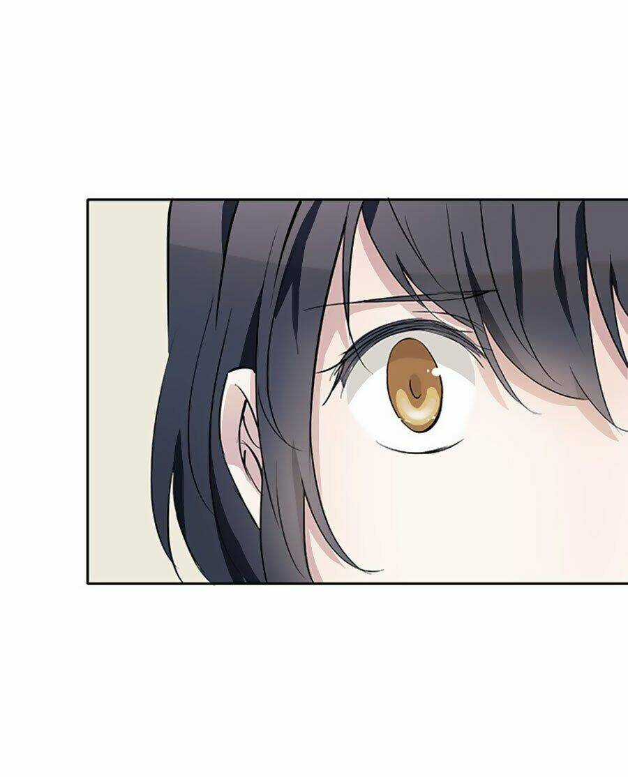 Thiên Kim Đường Môn - Chapter 45 - Trang 5