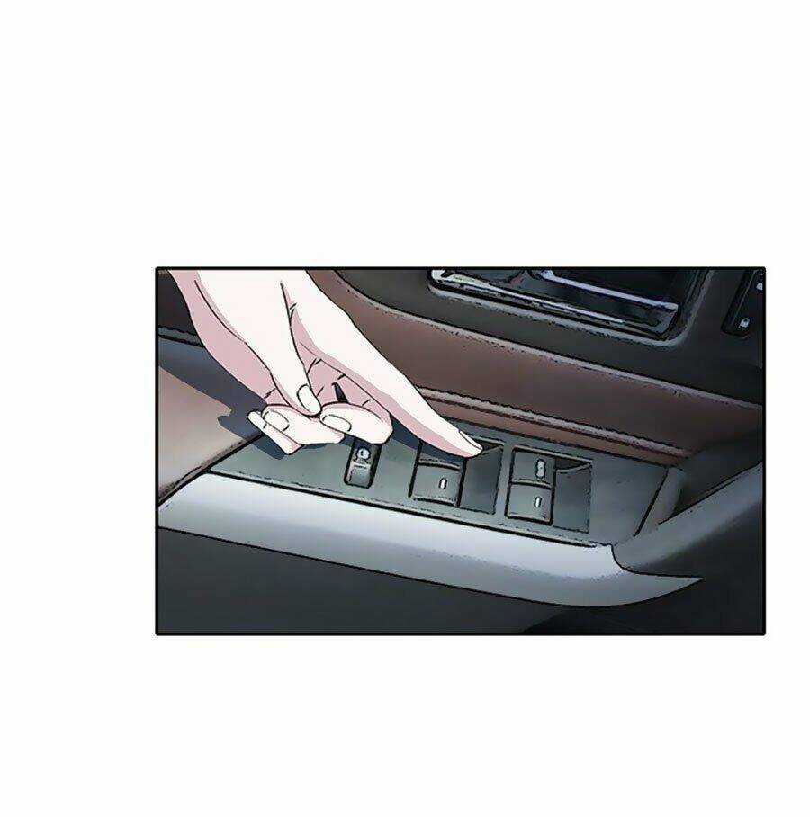 Thiên Kim Đường Môn - Chapter 45 - Trang 42