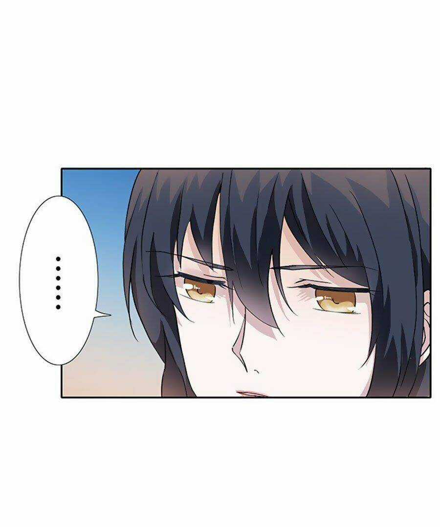 Thiên Kim Đường Môn - Chapter 45 - Trang 45