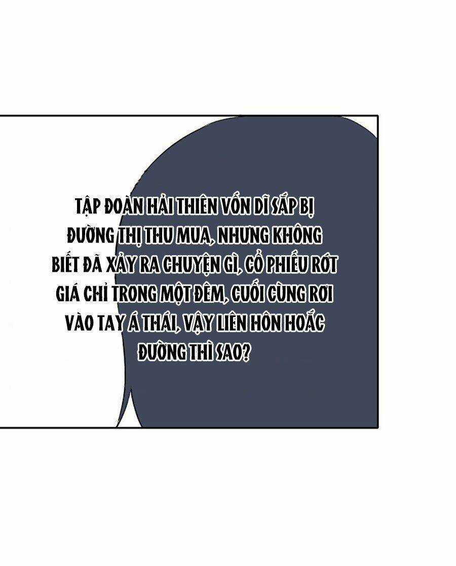 Thiên Kim Đường Môn - Chapter 45 - Trang 6