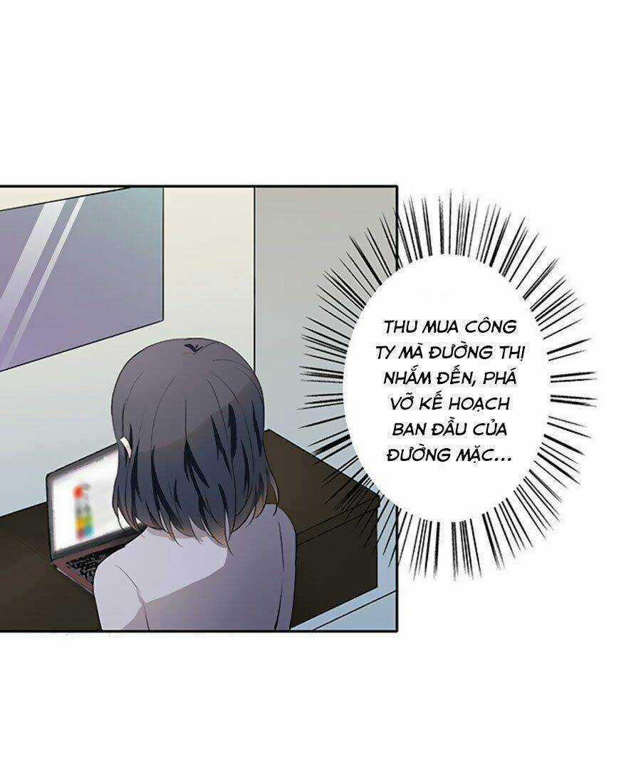 Thiên Kim Đường Môn - Chapter 45 - Trang 9