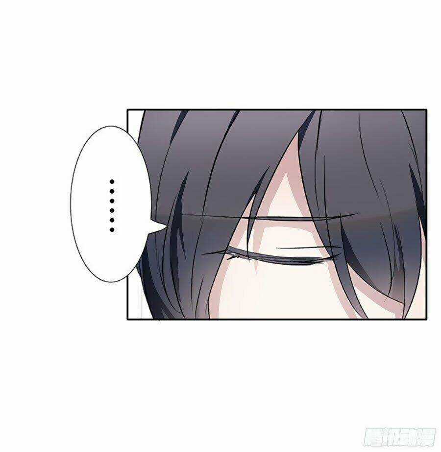 Thiên Kim Đường Môn - Chapter 45 - Trang 10