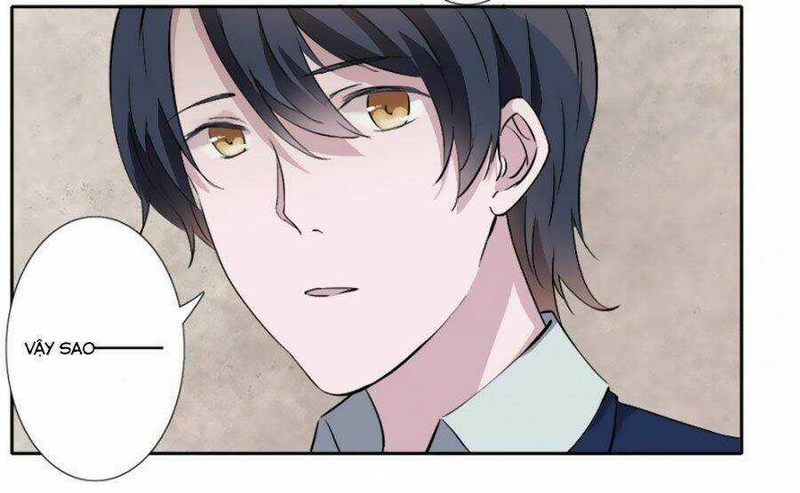 Thiên Kim Đường Môn - Chapter 46 - Trang 15