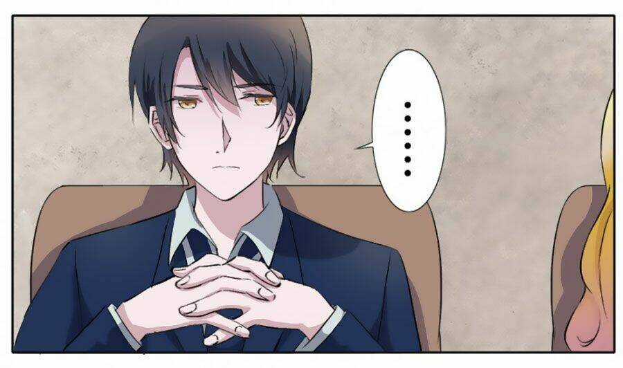 Thiên Kim Đường Môn - Chapter 46 - Trang 19