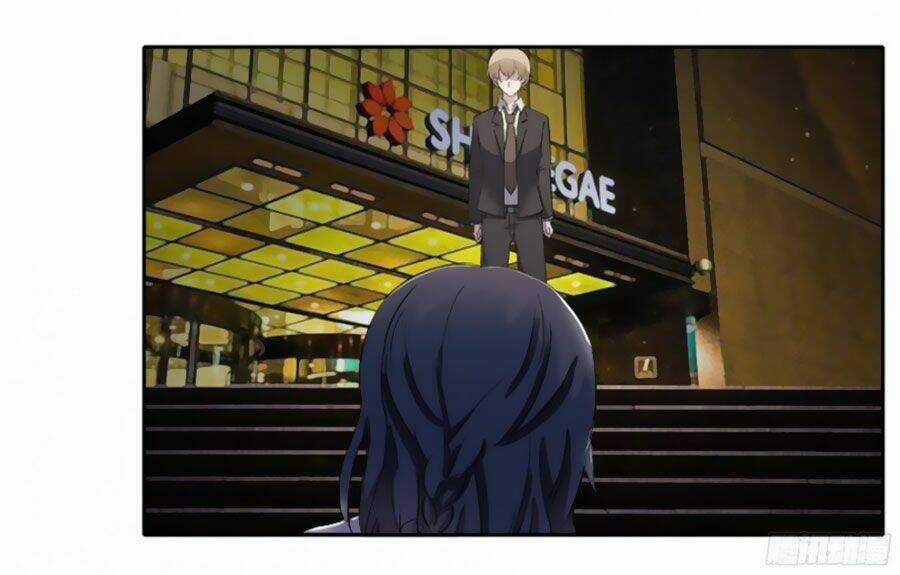 Thiên Kim Đường Môn - Chapter 46 - Trang 3