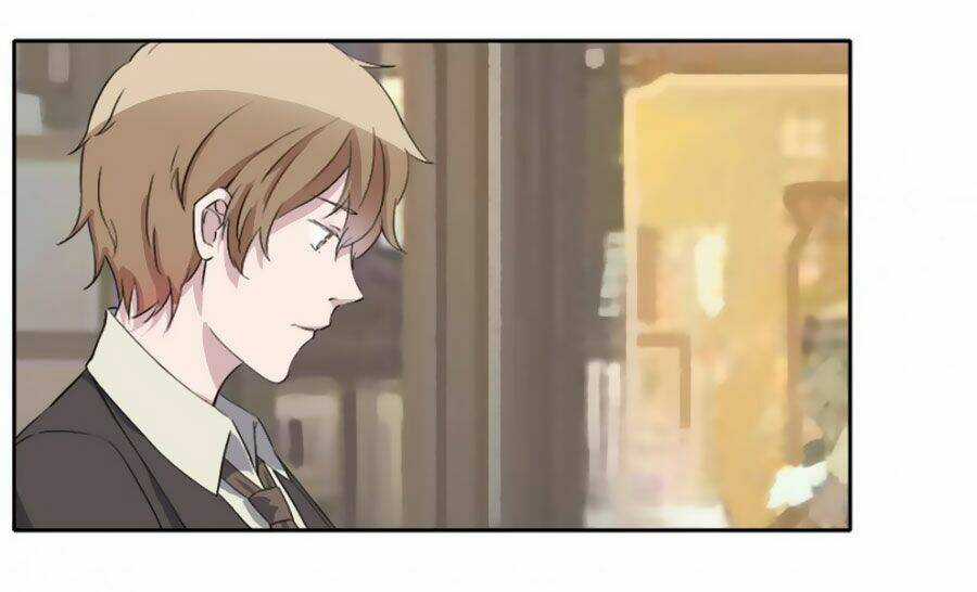 Thiên Kim Đường Môn - Chapter 46 - Trang 4