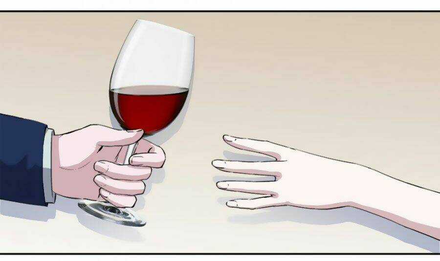 Thiên Kim Đường Môn - Chapter 46 - Trang 33