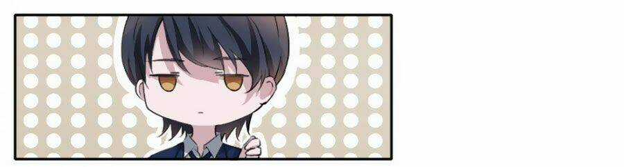 Thiên Kim Đường Môn - Chapter 46 - Trang 35