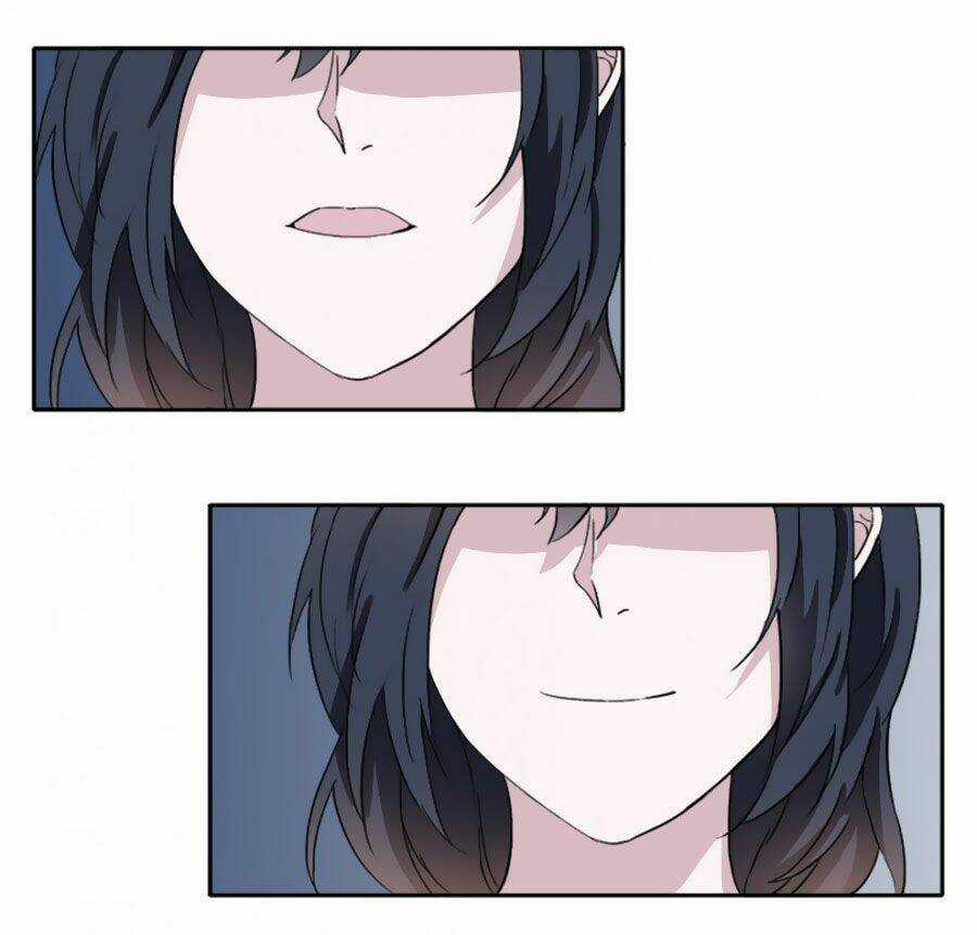 Thiên Kim Đường Môn - Chapter 46 - Trang 6