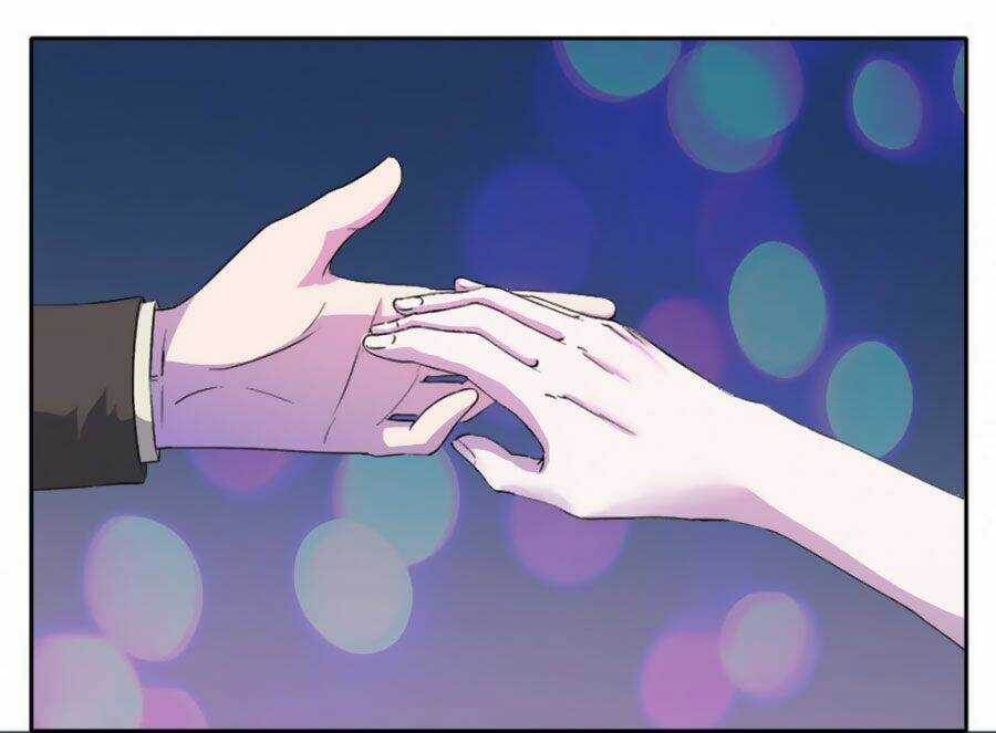 Thiên Kim Đường Môn - Chapter 46 - Trang 7